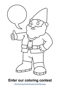 Coloring Page Commission Coloring Page Commission