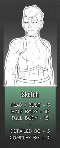 Sketch Sketch