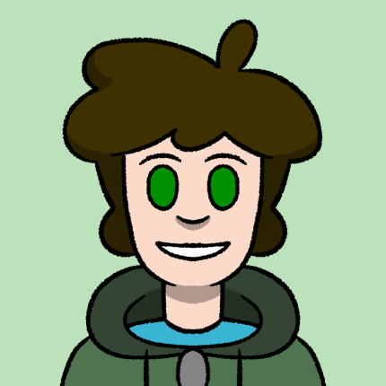 Nate Giarrizzo